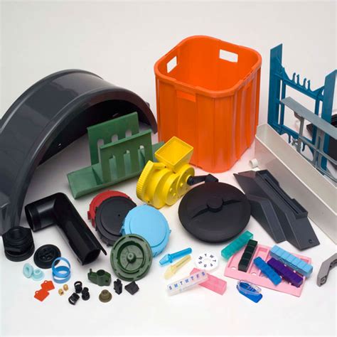 cnc parts plastic suppliers|custom molded plastic parts.